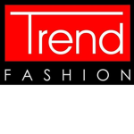 •Trend in Fashion•