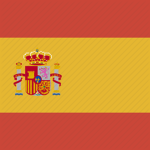 Spain's Kingdom
