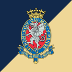 The Royal Wessx Yeomanry