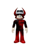 D4rk - GN Roblox Group