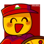 The Elliot Community!