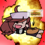 Wuzzly's games n' stuff