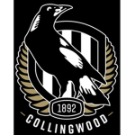 Collingwood group