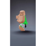 Supreme BAKKY