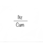 Itz_Cam Fans
