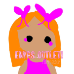 Enya’s Outlet!!