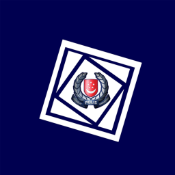 Home Team Academy