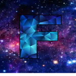 Frostbite Gaming Clan