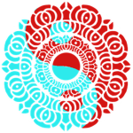 The Balanced Lotus