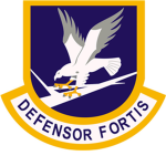[USAF] Security Forces Command