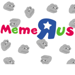 Meme R us