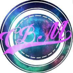 Melkify Fan Group