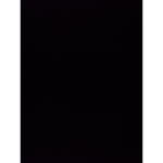Solo otakus compañeroooooo