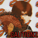 CAUTlONZ