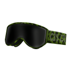 C3's Vintage Racing Goggles (LIMITED)