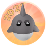 Meggladon!