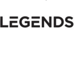 Legends m8