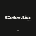 CelestiaMgmt