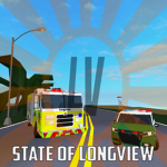 The State of Longview