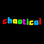 Chaotical