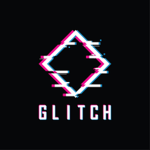 Glitch cube games