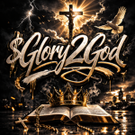 $Glory2God
