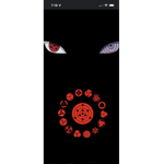 UCHIHA CLAN BEST