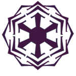 《TSO》Inquisitors