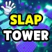 Slap Tower icon