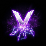 Void Legacy Studios