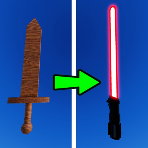 Evo Tycoon icon