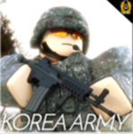 대한민국 육군 그룹 | Korea Army