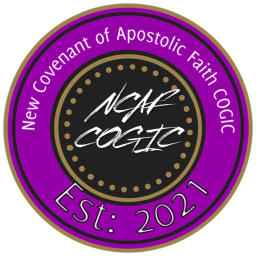 New Covenant of Apostolic Faith 2nd Campus