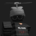 Group Thumbnail