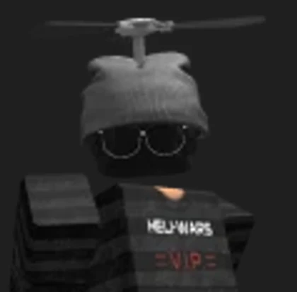 Group Icon