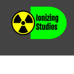 Ionizing Studio