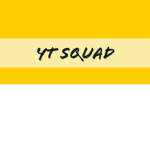 YT Squad Fan Group