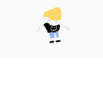 haha funny group i made