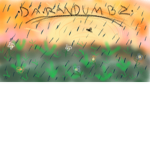 DA RANDUMBZ OFFICAL