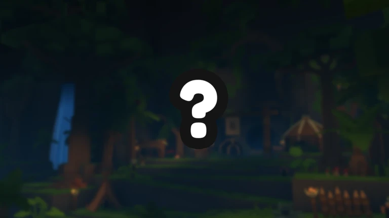 Big Update! 🦴🌋 