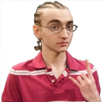 we<3sinjin