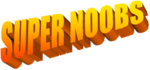 -Super Noobs-