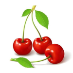 Cherrytupatrona