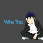 Ichijou