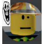 lolman10
