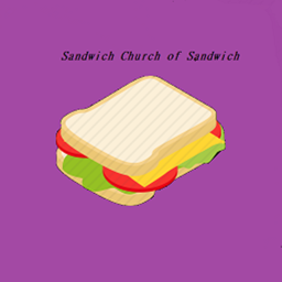 Sandwich Church of Sandwich