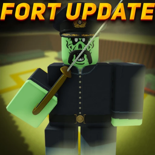 Icon updated
