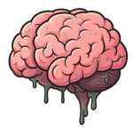 brainrots.