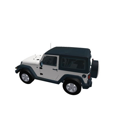 Car spawner
