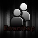 Enanitap